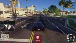 thumbnail of fps_shaka