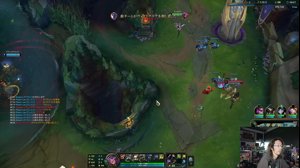 thumbnail of fps_shaka