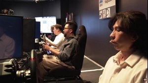 thumbnail of fps_shaka