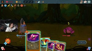 thumbnail of fps_shaka