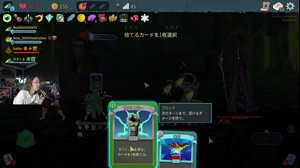 thumbnail of fps_shaka