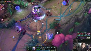 thumbnail of fps_shaka