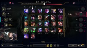 thumbnail of fps_shaka