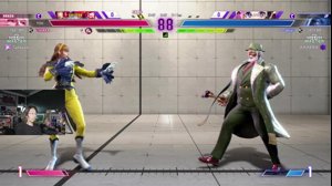 thumbnail of fps_shaka