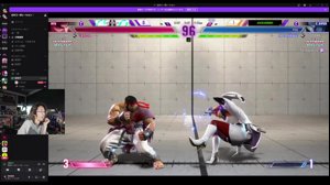 thumbnail of fps_shaka