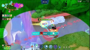 thumbnail of fps_shaka