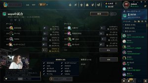 thumbnail of fps_shaka