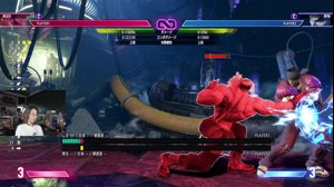 thumbnail of fps_shaka