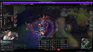 thumbnail of fps_shaka