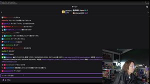 thumbnail of fps_shaka