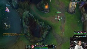 thumbnail of fps_shaka