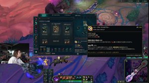 thumbnail of fps_shaka