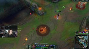 thumbnail of fps_shaka