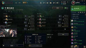 thumbnail of fps_shaka