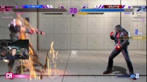 thumbnail of fps_shaka