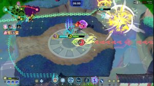 thumbnail of fps_shaka