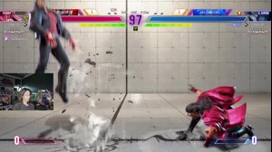 thumbnail of fps_shaka