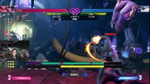 thumbnail of fps_shaka