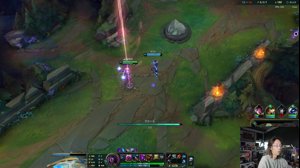 thumbnail of fps_shaka