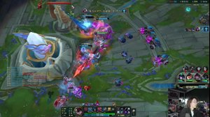 thumbnail of fps_shaka