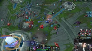 thumbnail of fps_shaka