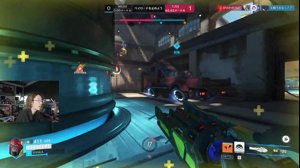 thumbnail of fps_shaka