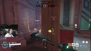 thumbnail of fps_shaka