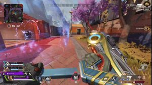 thumbnail of fps_shaka