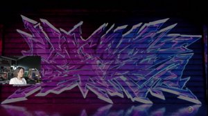 thumbnail of fps_shaka