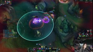 thumbnail of fps_shaka