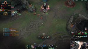 thumbnail of fps_shaka