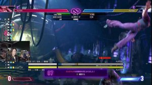 thumbnail of fps_shaka