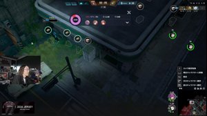 thumbnail of fps_shaka