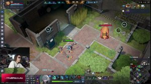 thumbnail of fps_shaka