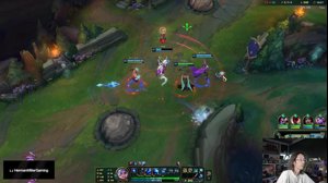 thumbnail of fps_shaka