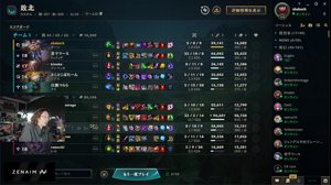 thumbnail of fps_shaka