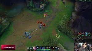 thumbnail of fps_shaka