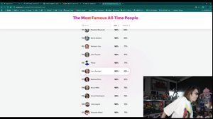 thumbnail of fps_shaka