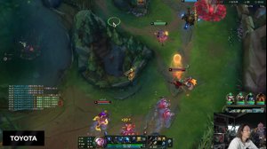 thumbnail of fps_shaka