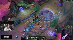 thumbnail of fps_shaka