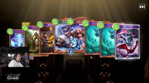 thumbnail of fps_shaka