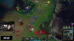 thumbnail of fps_shaka