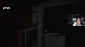 thumbnail of fps_shaka