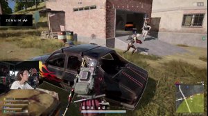 thumbnail of fps_shaka