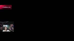 thumbnail of fps_shaka
