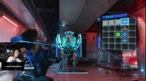 thumbnail of fps_shaka