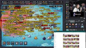 thumbnail of fps_shaka