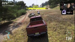 thumbnail of fps_shaka
