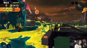 thumbnail of fps_shaka