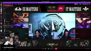 thumbnail of fps_shaka